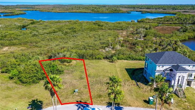 EMERALD POINTE, Port Richey, FL, 34668 — photo 2