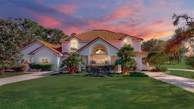 5198 LEGEND HILLS Lane, Brooksville, FL, 34609 — photo 2