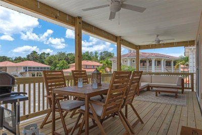 10228 MIDDLBURG Loop, Homosassa, FL, 34448 — photo 2