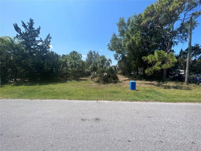 3396 MANGROVE Drive, Hernando Beach, FL, 34607 — photo 2