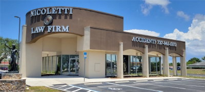 7001 RIDGE Road, Port Richey, FL, 34668 — photo 2