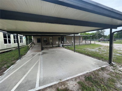 20907 BOWMAN Road, Spring Hill, FL, 34610 — photo 2