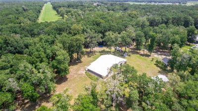 7364 188TH Place, Mc Alpin, FL, 32062 — photo 2