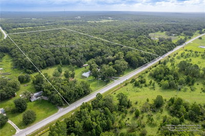 19123 YONTZ Road, Brooksville, FL, 34601 — photo 2