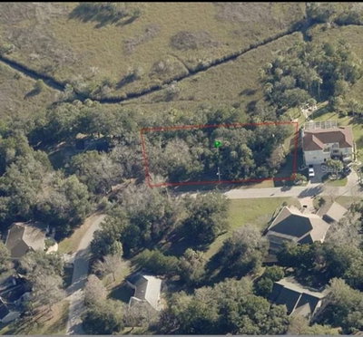 4655 GATOR Loop, Homosassa, FL, 34448 — photo 2