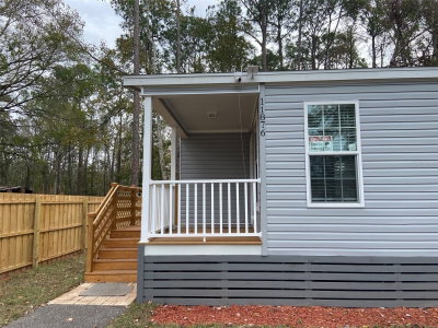 11876 KEYLIME Drive, New Port Richey, FL, 34654 — photo 2