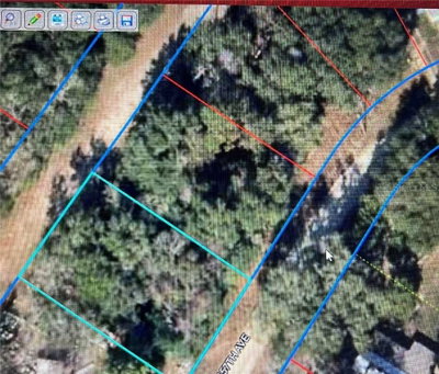 157TH Avenue, Williston, FL, 32696 — photo 2