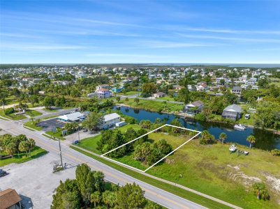 3329 SHOAL LINE Boulevard, Hernando Beach, FL, 34607 — photo 2