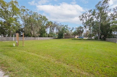 464 2ND Street, Crystal River, FL, 34429 — photo 2