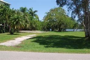 7643 DEEDRA Circle, Port Richey, FL, 34668 — photo 2