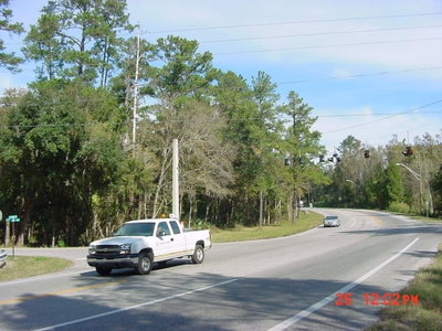 0000 BROAD Street, Brooksville, FL, 34601 — photo 2