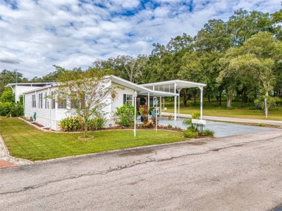 10101 AIRETOP Avenue, Dade City, FL, 33525 — photo 2