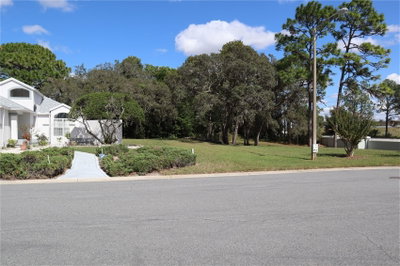 11053 VIA SANTIAGO Court, Spring Hill, FL, 34608 — photo 2