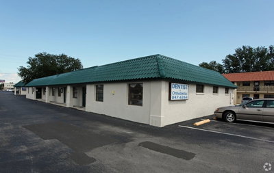 6609 RIDGE Road, Port Richey, FL, 34668 — photo 2