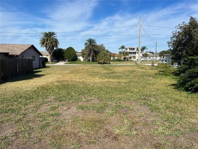 7406 MAKO Drive, Hudson, FL, 34667 — photo 2