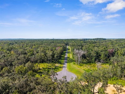 REPUBLICAN (LOT 6) Way, Brooksville, FL, 34601 — photo 2