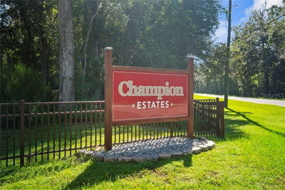 REPUBLICAN (LOT 8) Way, Brooksville, FL, 34601 — photo 2
