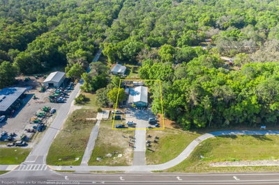 17022 CORTEZ Boulevard, Brooksville, FL, 34601 — photo 2