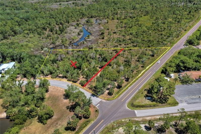 GULF WAY, Hudson, FL, 34667 — photo 2