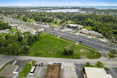 00 US HWY 19, Port Richey, FL, 34668 — photo 2
