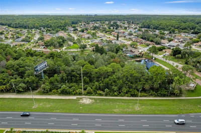 00 US HWY 19, Hudson, FL, 34667 — photo 2