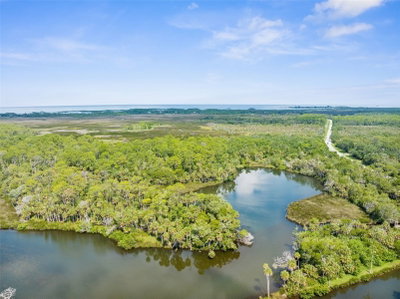 MARYS FISH CAMP Road, Spring Hill, FL, 34607 — photo 2