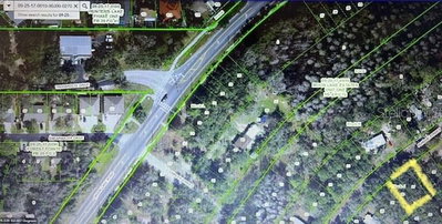 PURDUE Street, New Port Richey, FL, 34654 — photo 2