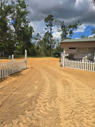 5466 HWY 358, Steinhatchee, FL, 32359 — photo 2