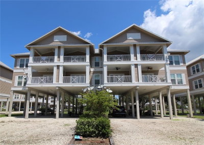 221 3RD Avenue, Horseshoe Beach, FL, 32648 — photo 2