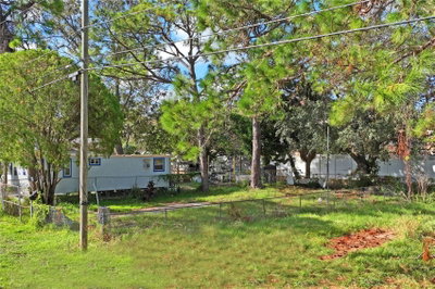 5635 VAN DOREN AVE, New Port Richey, FL, 34652 — photo 2