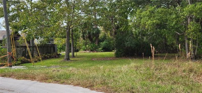 LOT 285 CUTLASS Drive, Hudson, FL, 34667 — photo 2
