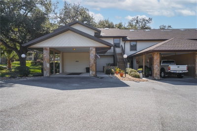 240 GLASSBORO Court, Hernando, FL, 34442 — photo 2