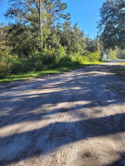 MORENA Street, New Port Richey, FL, 34654 — photo 2