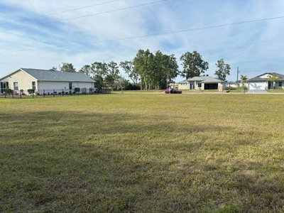 25251 DOREDO Drive, Punta Gorda, FL, 33955 — photo 2