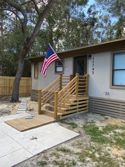 11743 PURDUE Street, New Port Richey, FL, 34654 — photo 2