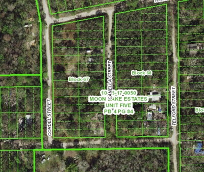 13023 CANELLA Street, New Port Richey, FL, 34654 — photo 2