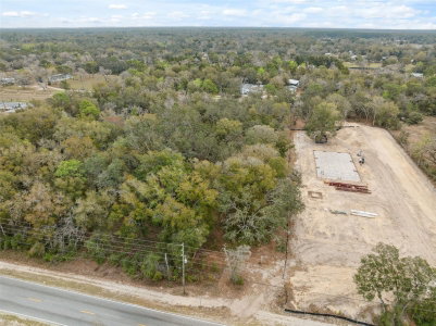 16308 SHADY HILLS Road, Spring Hill, FL, 34610 — photo 2