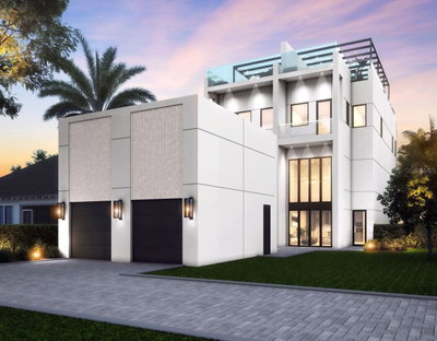 145 5TH Avenue, St Petersburg, FL, 33701 — photo 2
