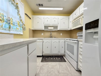 11817 BAYONET Lane, New Port Richey, FL, 34654 — photo 2