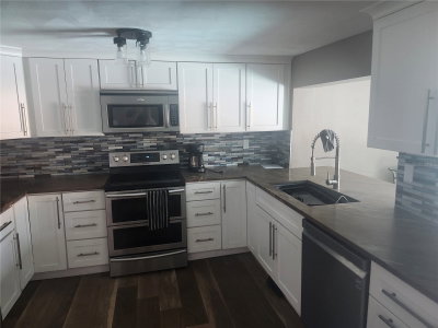 8501 HUNTING SADDLE Drive, Hudson, FL, 34667 — photo 2