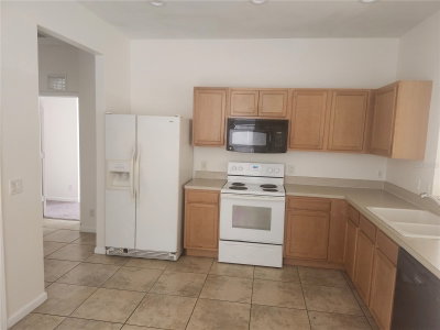 14656 WAKE ROBIN Drive, Brooksville, FL, 34604 — photo 2