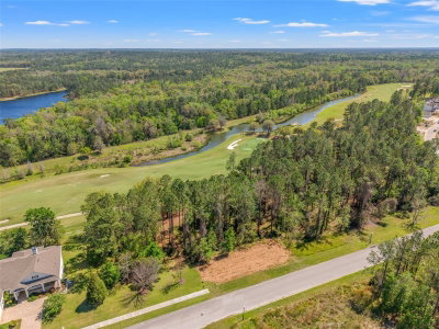 20044 ENGLISH WALNUT Place, Brooksville, FL, 34601 — photo 2