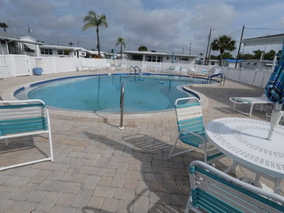 2900 GULF TO BAY Boulevard, Clearwater, FL, 33759 — photo 2