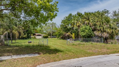 VILLA Drive, Hudson, FL, 34667 — photo 2