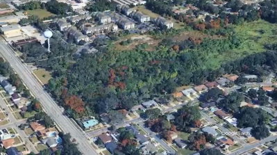 HIAWASSEE Road, Orlando, FL, 32818 — photo 2