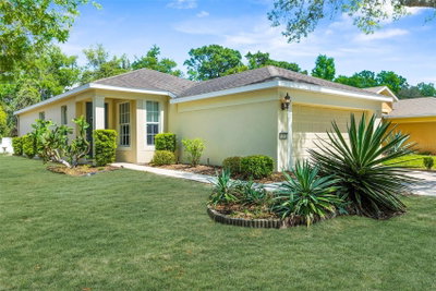 14581 WAKE ROBIN Drive, Brooksville, FL, 34604 — photo 2