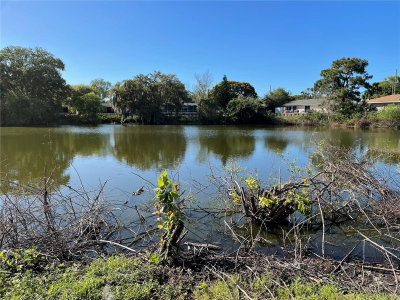 5736 COLONIAL Drive, New Port Richey, FL, 34653 — photo 2