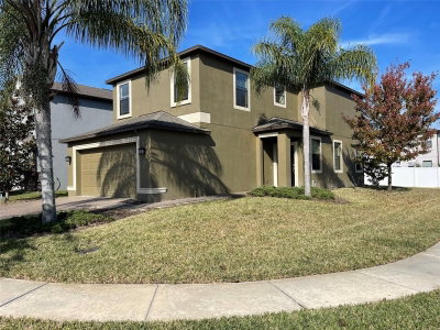 11796 CRESTRIDGE Loop, New Port Richey, FL, 34655 — photo 2