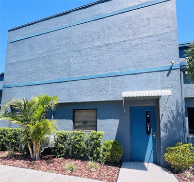 6935 RIDGE Road, Port Richey, FL, 34668 — photo 2