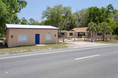 3729 LECANTO Highway, Lecanto, FL, 34461 — photo 2